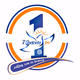 Logo de Heaven FM Ghana
