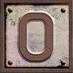 The Outpost Radio logo