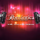 Logo de Radio Romántica