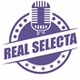RealSelecta logo