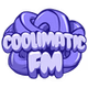 CoolimaticFM logo