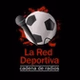 La Red Deportiva logo