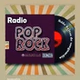 POPROCK CLASSIC logo
