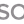 FM SOL 93.7 logo