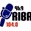 RCA Ribatejo logo