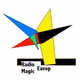 Logo de Radio Magic Europ