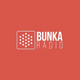 Logo de Bunka Radio