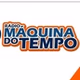 Máquina do Tempo FM logo