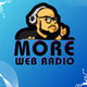 Radio More logo