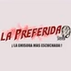 La Preferida Stereo logo
