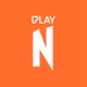 Play Nostalgie logo