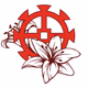 Logo de RADIO MULHOUSE