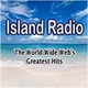 Island Classic Hits logo