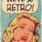 The Mix Radio Network - Best 70s Hits logo