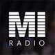 MI Radio by Musicians Institute logo