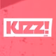 KIZZ logo