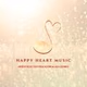 Logo de Happy Heart