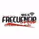Logo de Radio Frecuencia Latina