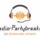 partybreaker logo