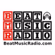 Logo de MusicAntenna - Beat Music Radio