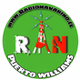 Radio Navarino logo