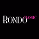 Logo de Rondo Classic Klasu