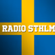 Logo de Radio STHLM