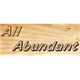 All Abundant Soul logo