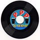 Logo de The Pure Pop Pub