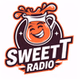 SweetTRadio logo