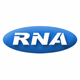Logo de RNA Webradio by DRS: Radio RNA Antalaha Madagascar