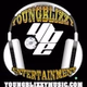 YOUNG BLIZZY RADIO logo