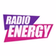 ENERGY RADIO logo