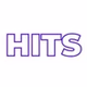 AudiaRadio - Hits Radio logo