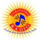 Logo de Eurosong Radio