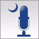 Logo de The Point - WQXL