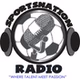 SPORTSNATION RADIO logo