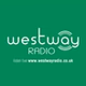 Westway Radio logo