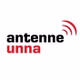 Antenne Unna - Dein Dance logo
