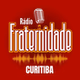Rádio Fraternidade Curitiba logo