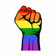 Logo de Gay Live