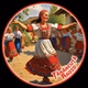 Vip-Radios.fm - Tarancuta Radio logo
