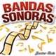 Radio Bandas Sonoras J.L logo