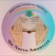 Logo de Radio Noche DIvina