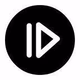 Logo de Radio Gravy