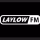 Laylow FM logo