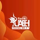Radio UAEH Tulancingo - XHPECI logo