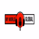 Logo de MY WORLD RADIO