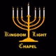 Radio Kingdom Light Chapel logo