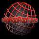Logo de HipHopRapture